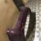 قطع دورانجو من مديل 11-13 صدام   كت باك