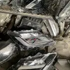 يارس