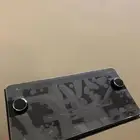 مسجلات اليحيى جديدة ( الاصلي بختم تايوتا ) بلوتوث