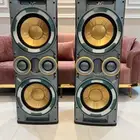 سماعات بلوتوث dj للايجار