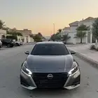 نسيان التيما 2024 SV نص فل