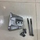 قاعدة كرسي قير سوناتا 2019