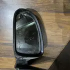 مرايه سياره هوندا كونا يسار وكاله