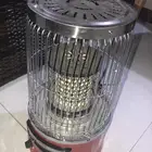 دفاية كهربائية شركة هام
