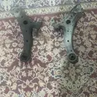 مقصات افالون اوريون كامري