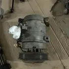 قطع جلي 7