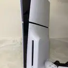 سوني 5 شبه جديد