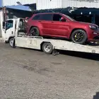 سطحه جيزان