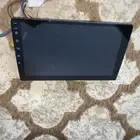 شاشه للبيع
