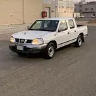 معاي سياره اوصل فيها ركاب اي مكان بل حفر ب 20ريال