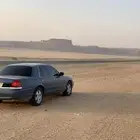 فورد 2010 السوم 6500
