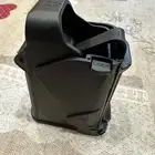 سبيد لودر للمسدسات جميعها