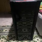 pc case