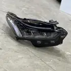 كدلك سي تي فايف 2022