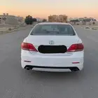 تويوتا اوريون موديل 2011