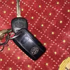 ريموت افجي ومفتاح