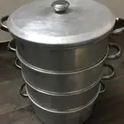 للبيع قدر منتو