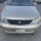 افالون فل كامل