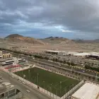 تصوير جوي drone تصوير مباني مخططات تصوير اراضي تصوير ملاعب