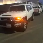 جيب اف جي 2009 شد بلد