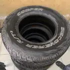 تواير كوبر مستعمل للبيع