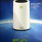 راوتر نوكيا 5Gيشغل زين