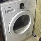 مجفف ملابس