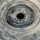 جنطين شنبر حجم 16 ست براغي