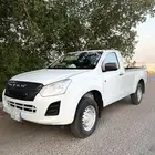 ديماكس 2 2 0 2 وكاله. تم البيع
