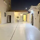 دور كامل تمليك حي الصفا