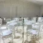 خيام اوربيه خيام للإيجار طاولات كراسي tent for Rent