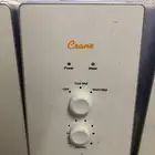 جهاز ترطيب الهواء و فواحه