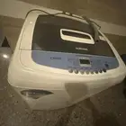 غسالة مستعملة للبيع
