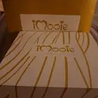 ليزر منزلي جديد ما استخدم نظيف مره