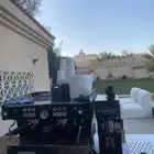 تأجير مكاين قهوه - معارض - صيانه مكاين قهوه