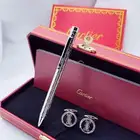 اقلام كبك ابواك نظارات ساعات ماركة