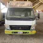 مسبيشي دينه خمسه متر موديل 2014