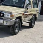 ربع بريمي