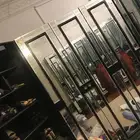 الرياض حي الرفيعه