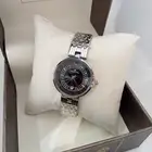 ساعات جودة ممتازه جدا  وبأقل الاسعار