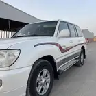 جي اكس آر مديل 2007 سعودي بنك البلاد