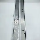 طقم مساطر ابواب داخليه جمس وشفر وصالون وبليزر
