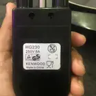 شواية كهربائية صحية