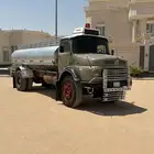 وايت عايدي بوز شد بلد