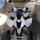 دباب