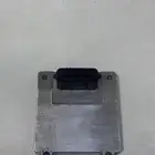 كمبيوتر جربوكس همر h3 موديل 2008