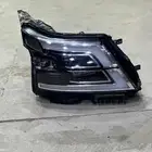 شمعة باترول 2022