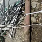 بستم رفع حق سقس