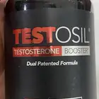 محفز تستاسترون