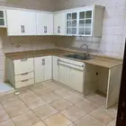 شقة للايجار حي الصحافة موقع متميز